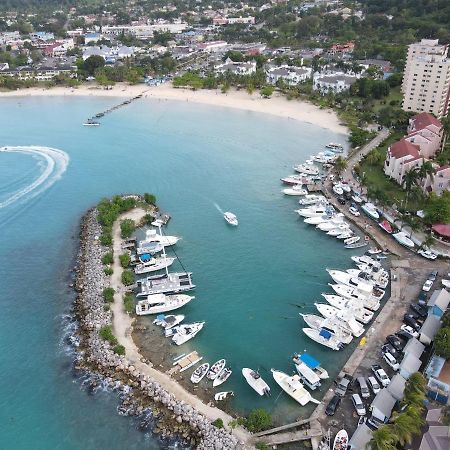 Ocho Rios Sandcastles A19 Extérieur photo